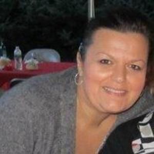 Meet your Posher, Vicky